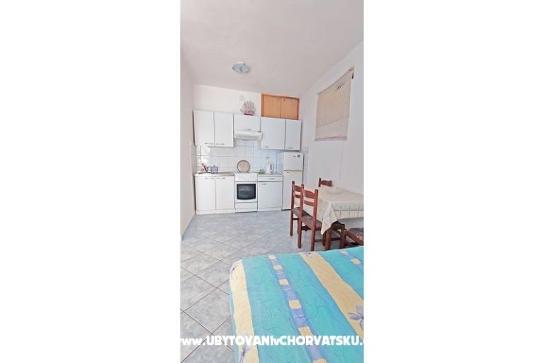 Apartmaji Kostela – foto 24