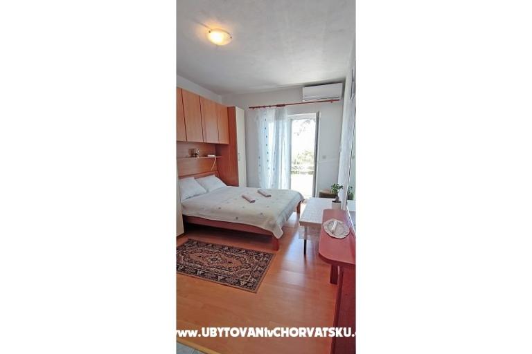 Apartmaji Kostela – foto 25