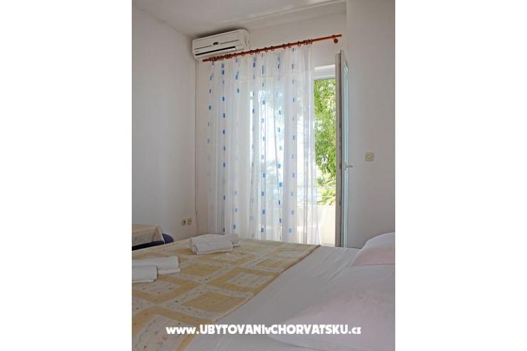 Apartmaji Kostela – foto 28