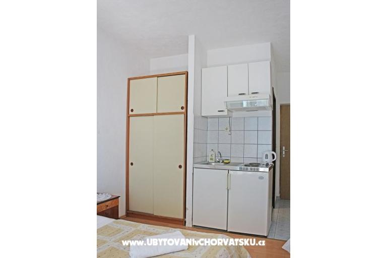 Apartmaji Kostela – foto 29