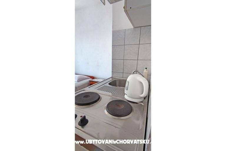 Apartmaji Kostela – foto 31