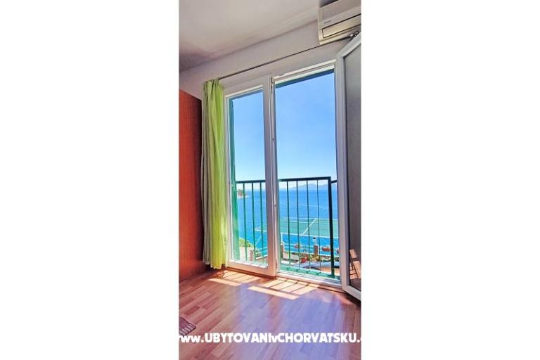 Apartmaji Kostela – foto 33