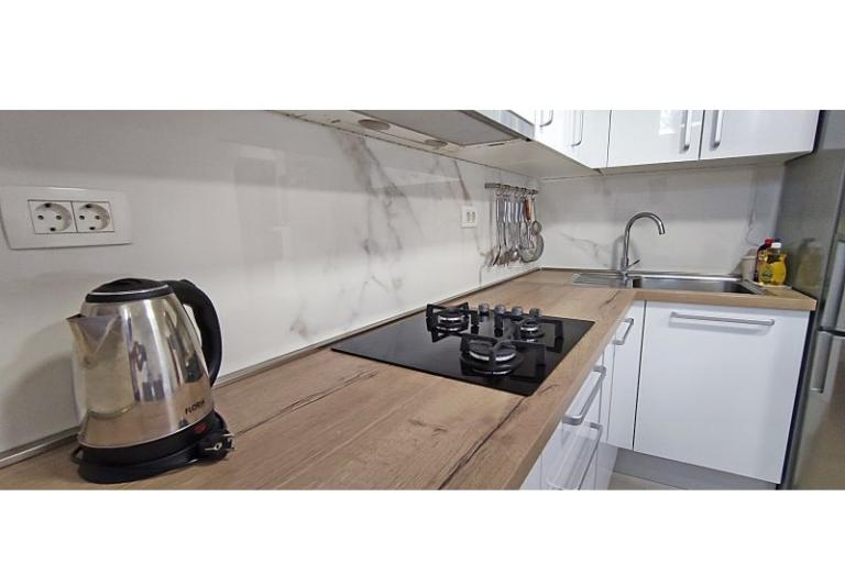 Apartmaji Kostela – foto 35