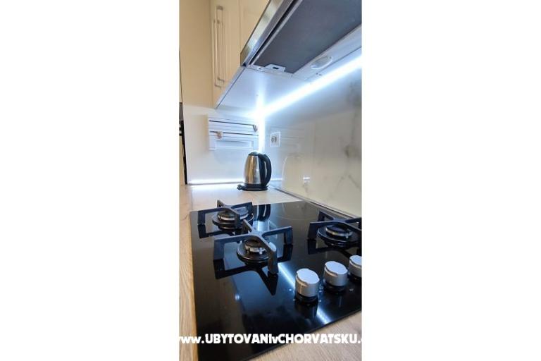 Apartmaji Kostela – foto 36