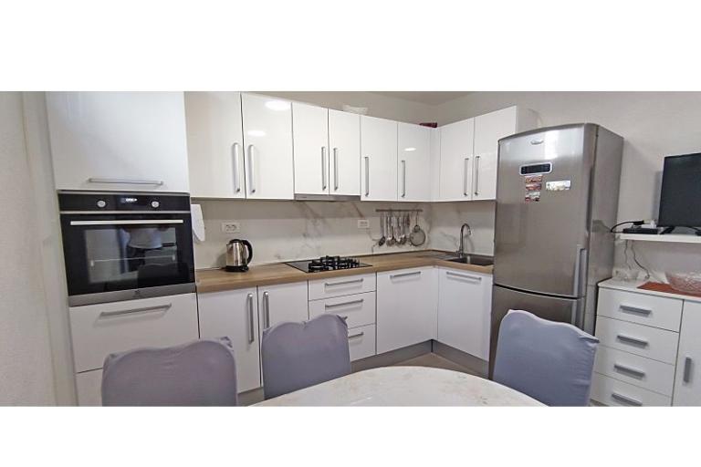 Apartmaji Kostela – foto 4