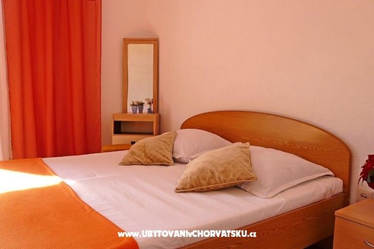 Apartmaji i Sobe More – foto 12