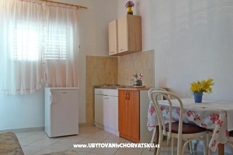 Apartmaji i Sobe More – foto 15