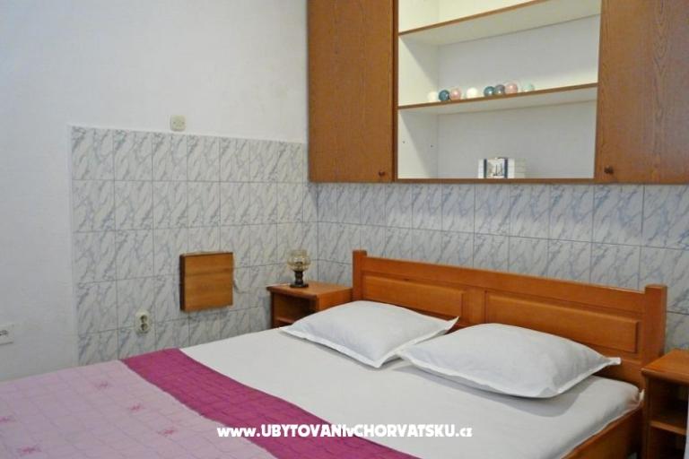 Apartmaji i Sobe More – foto 16