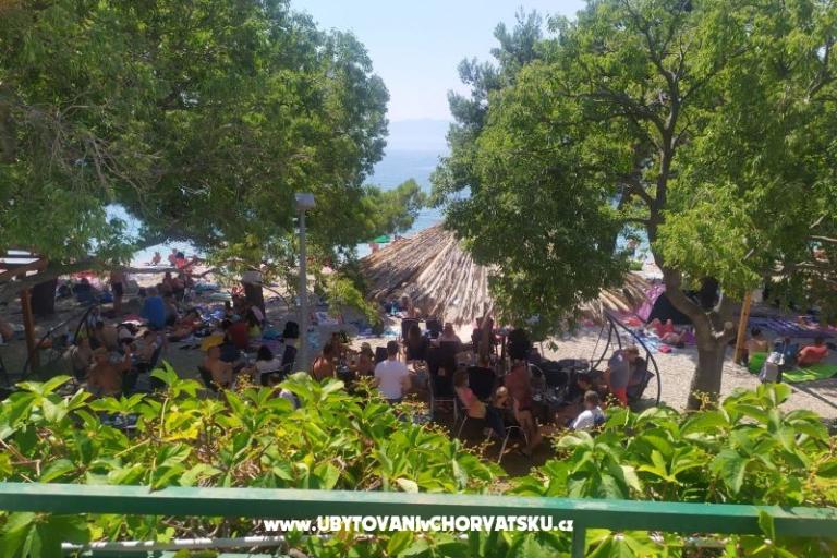 Apartmaji Plavi Jadran – foto 10