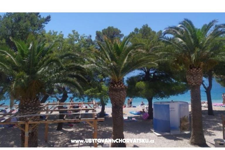 Apartmaji Plavi Jadran – foto 11