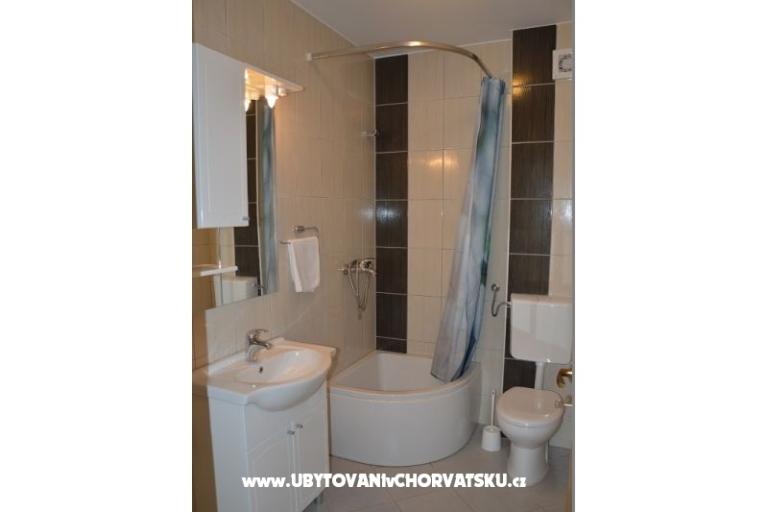Apartmaji Roko – foto 10