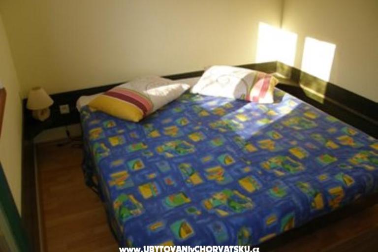 Apartmaji Roko – foto 11