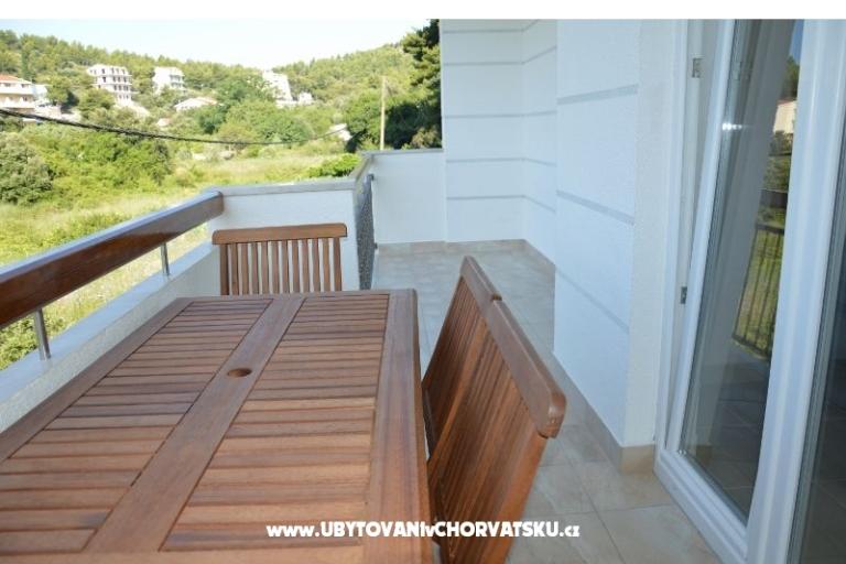 Apartmaji Roko – foto 12