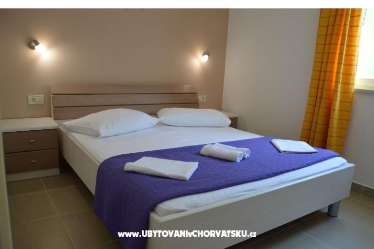Apartmaji Roko – foto 13