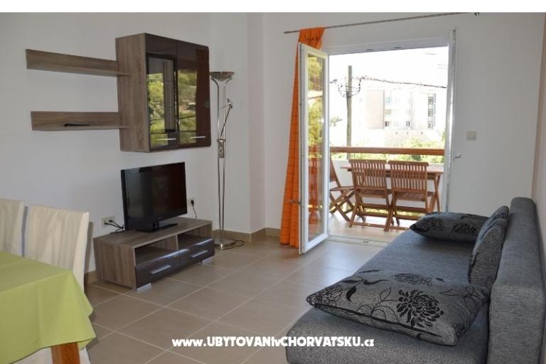 Apartmaji Roko – foto 14