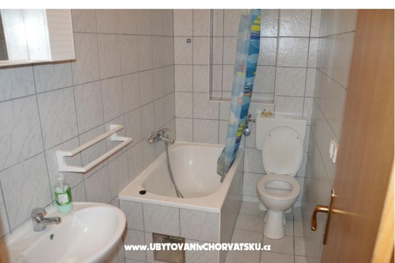 Apartmaji Roko – foto 15