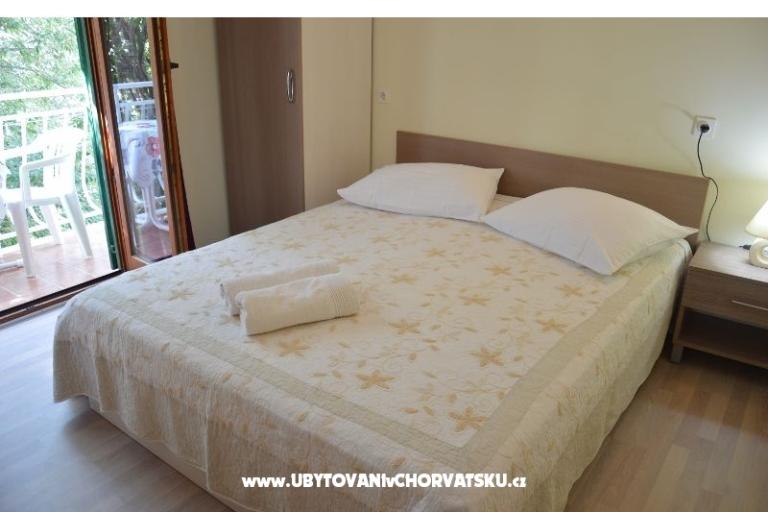Apartmaji Roko – foto 5