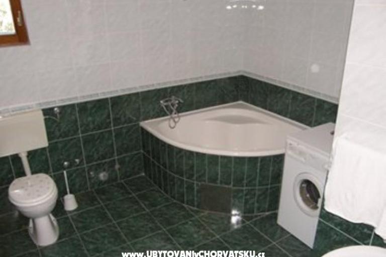 Apartmaji Roko – foto 6