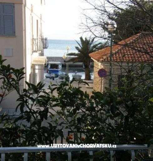 Apartmaji Roko – foto 7