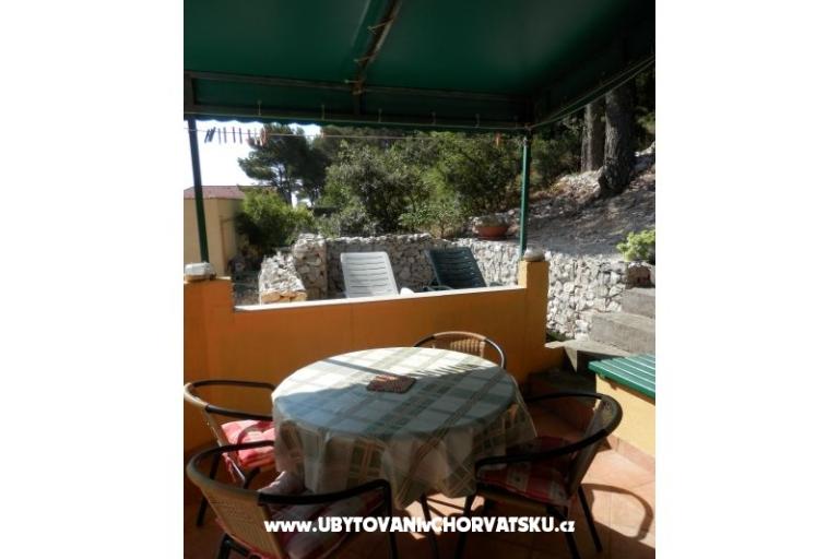 Apartmaji Sanja – foto 11