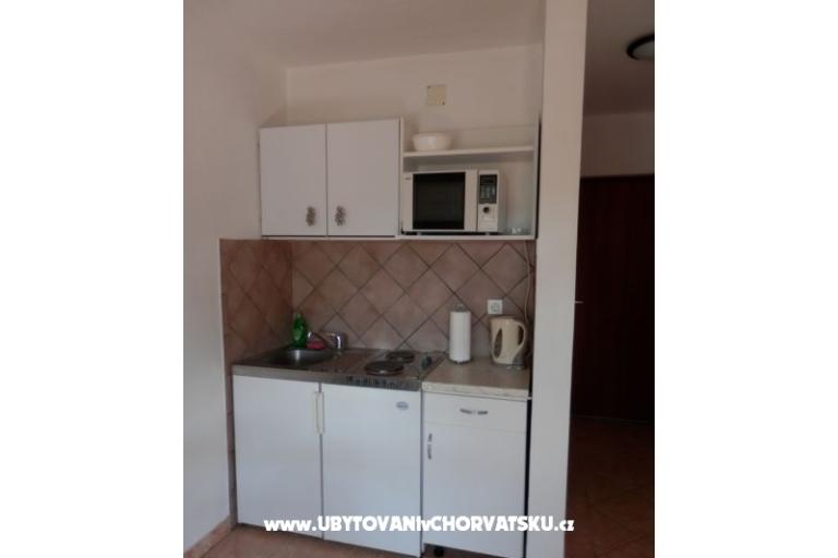 Apartmaji Sanja – foto 12