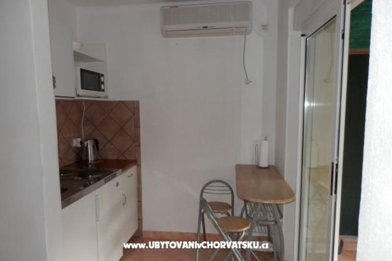 Apartmaji Sanja – foto 13