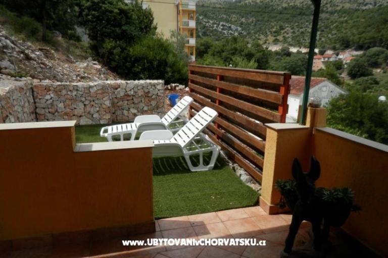 Apartmaji Sanja – foto 17