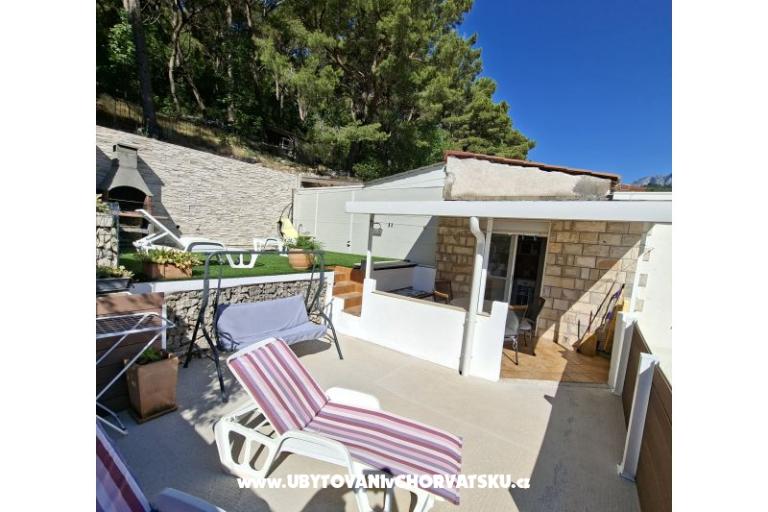 Apartmaji Sanja – foto 19