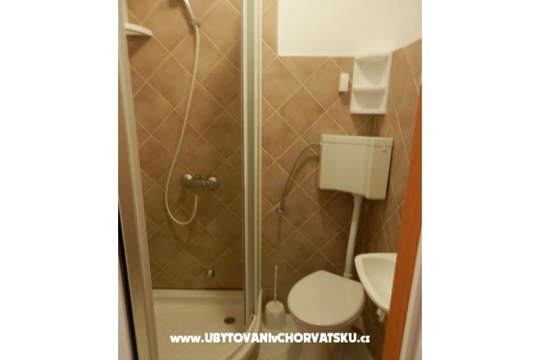 Apartmaji Sanja – foto 6