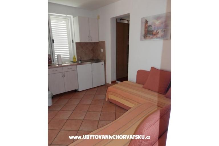 Apartmaji Sanja – foto 7