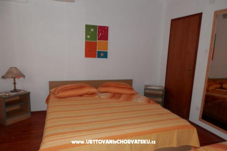Apartmaji Sanja – foto 8