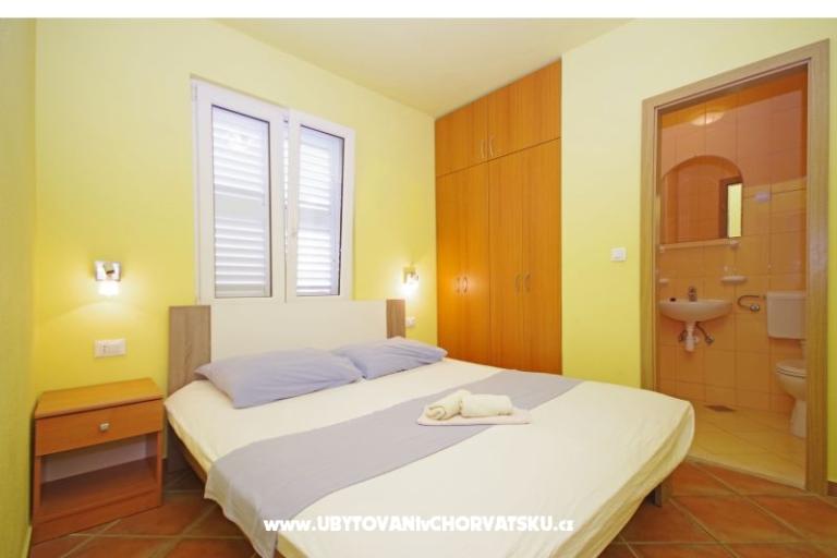 Apartmaji Simic – foto 10