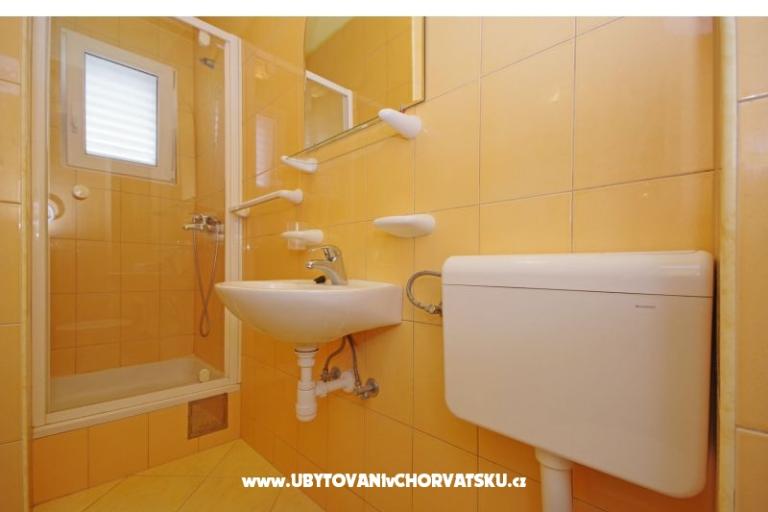 Apartmaji Simic – foto 11