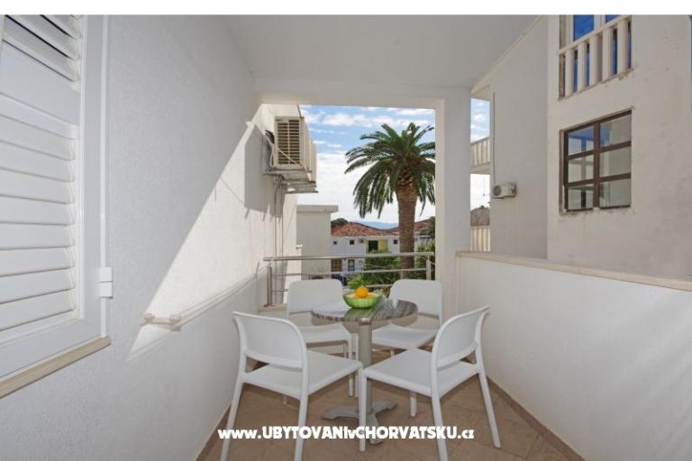 Apartmaji Simic – foto 12