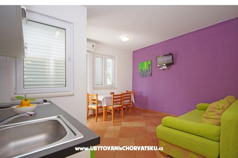 Apartmaji Simic – foto 13