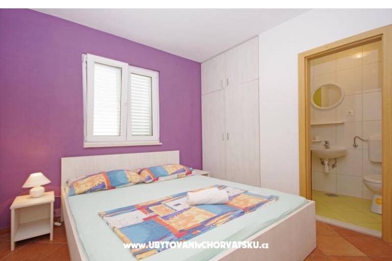 Apartmaji Simic – foto 15