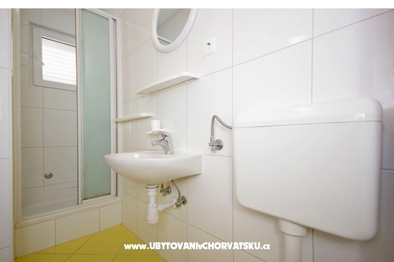 Apartmaji Simic – foto 16