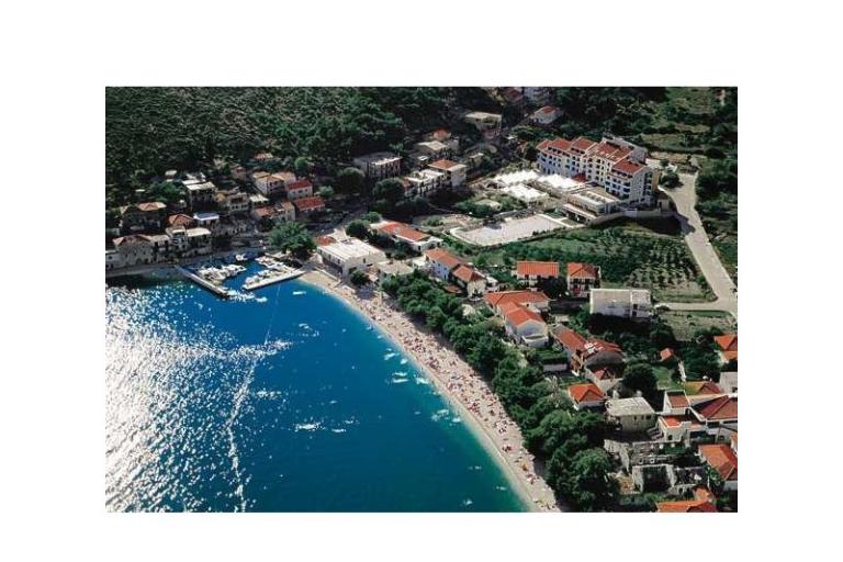 Apartmaji Simic – foto 18