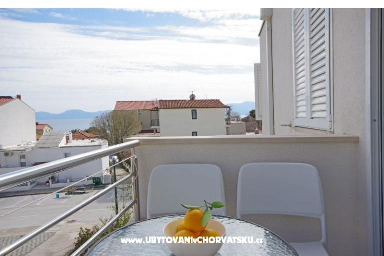 Apartmaji Simic – foto 3