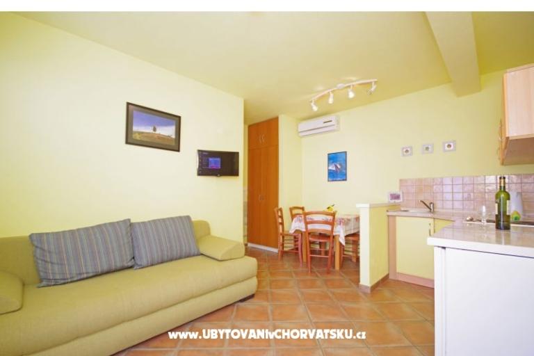 Apartmaji Simic – foto 5