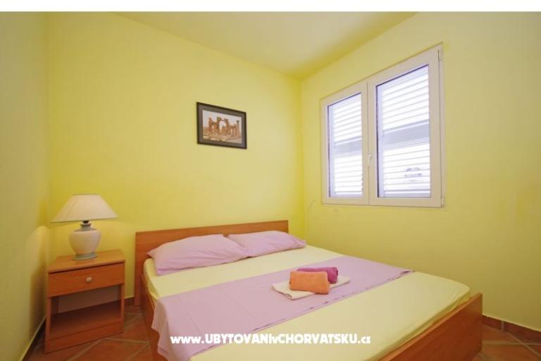 Apartmaji Simic – foto 6