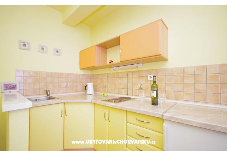 Apartmaji Simic – foto 7