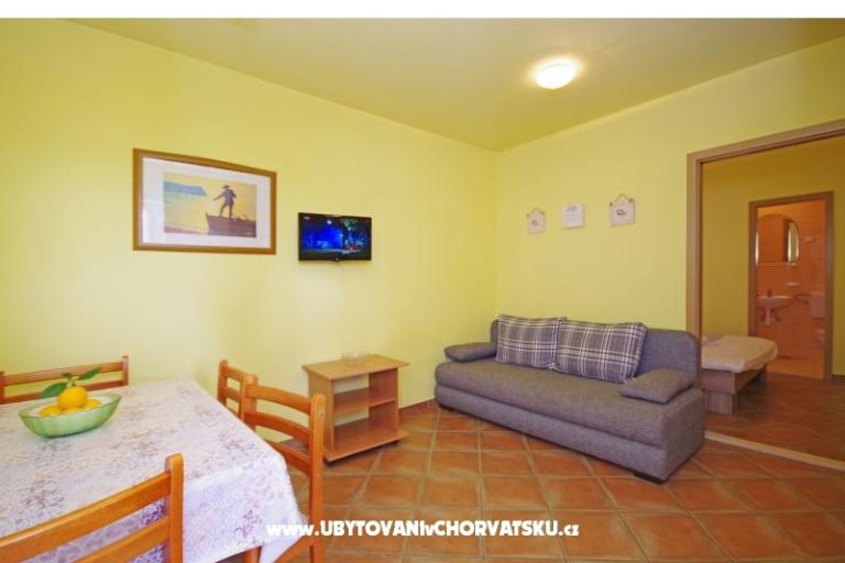 Apartmaji Simic – foto 8