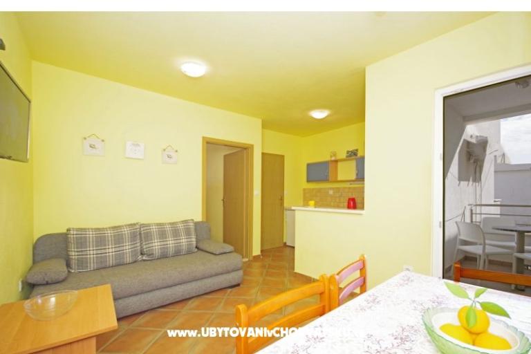 Apartmaji Simic – foto 9