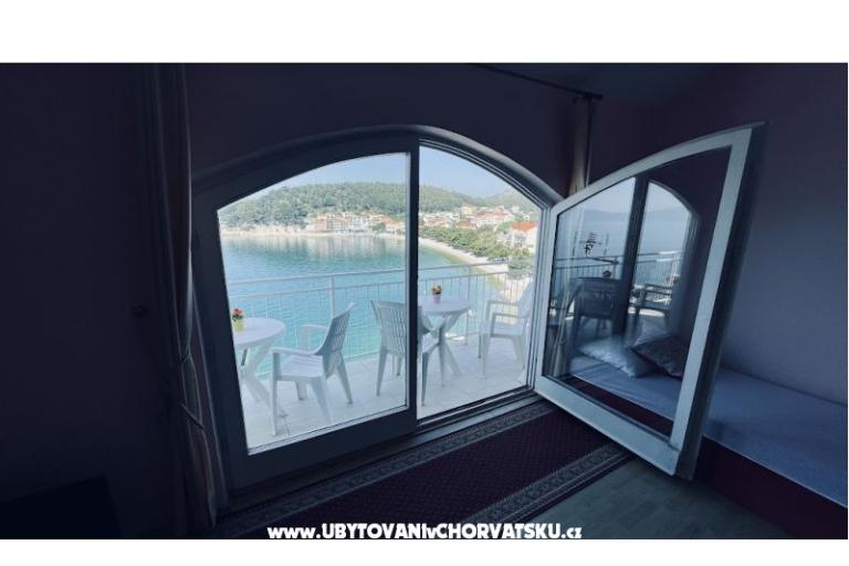 Apartmaový dům  – foto 3