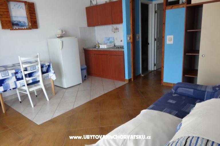 Apartmay Galeb – foto 10