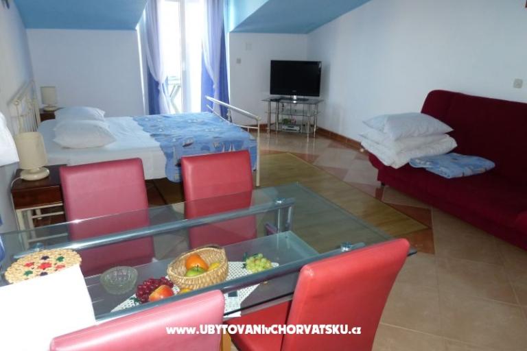 Apartmay Galeb – foto 11