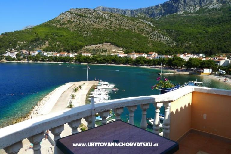 Apartmay Galeb – foto 13