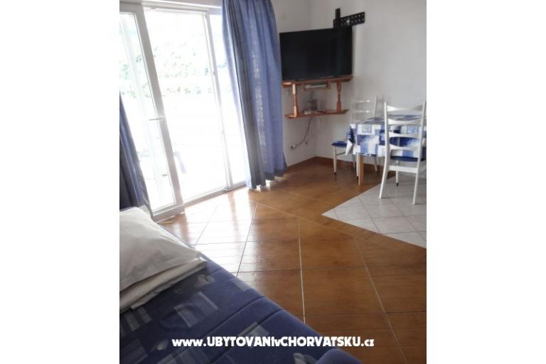 Apartmay Galeb – foto 14