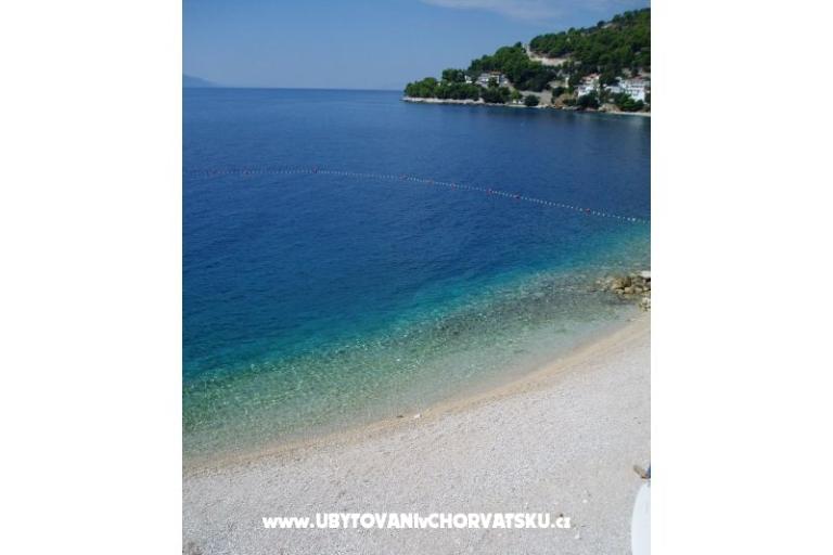 Apartmay Galeb – foto 15